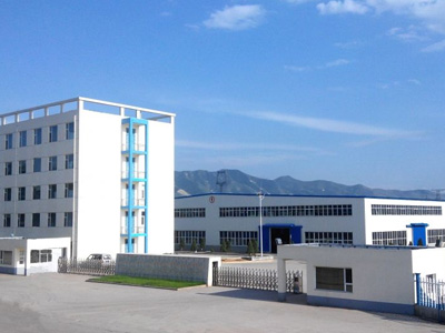 盐城瑞鑫包装有限公司
